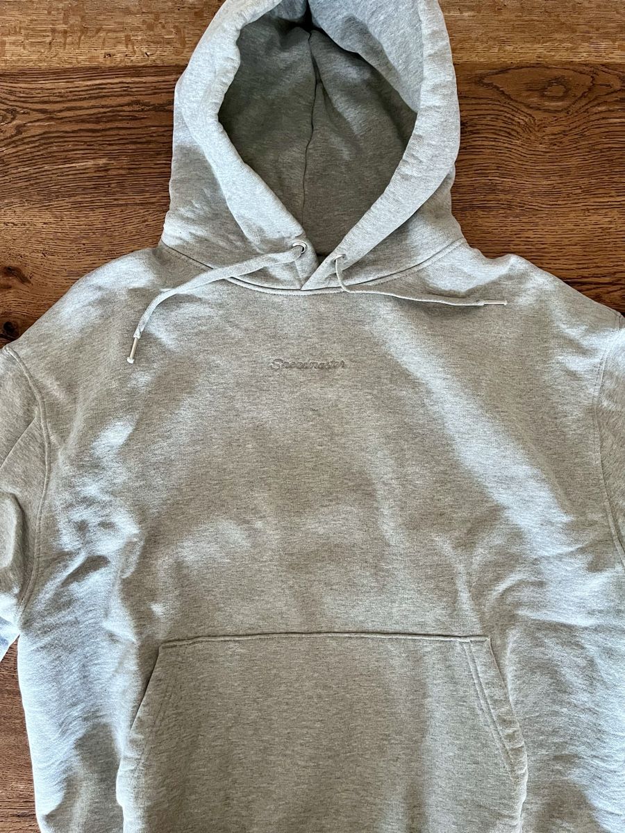 Maglioni & Felpe: Omega Speedmaster Hoodie – Nuovo (secondo la descrizione) da Chur venduto da Mbadimeischter
