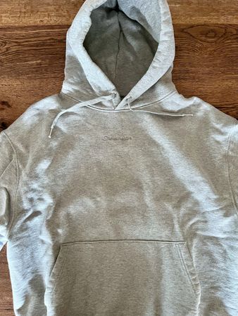 Omega Speedmaster Hoodie