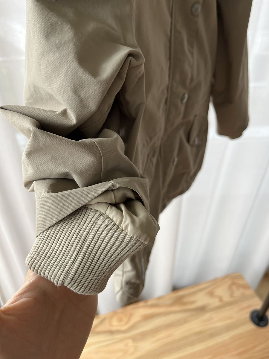 Wheat Giacche & Cappotti: WHEAT Kinder Jacke Grösse 104, NEU – Nuovo (secondo la descrizione) da Wauwil venduto da LoU-AiRiN 3