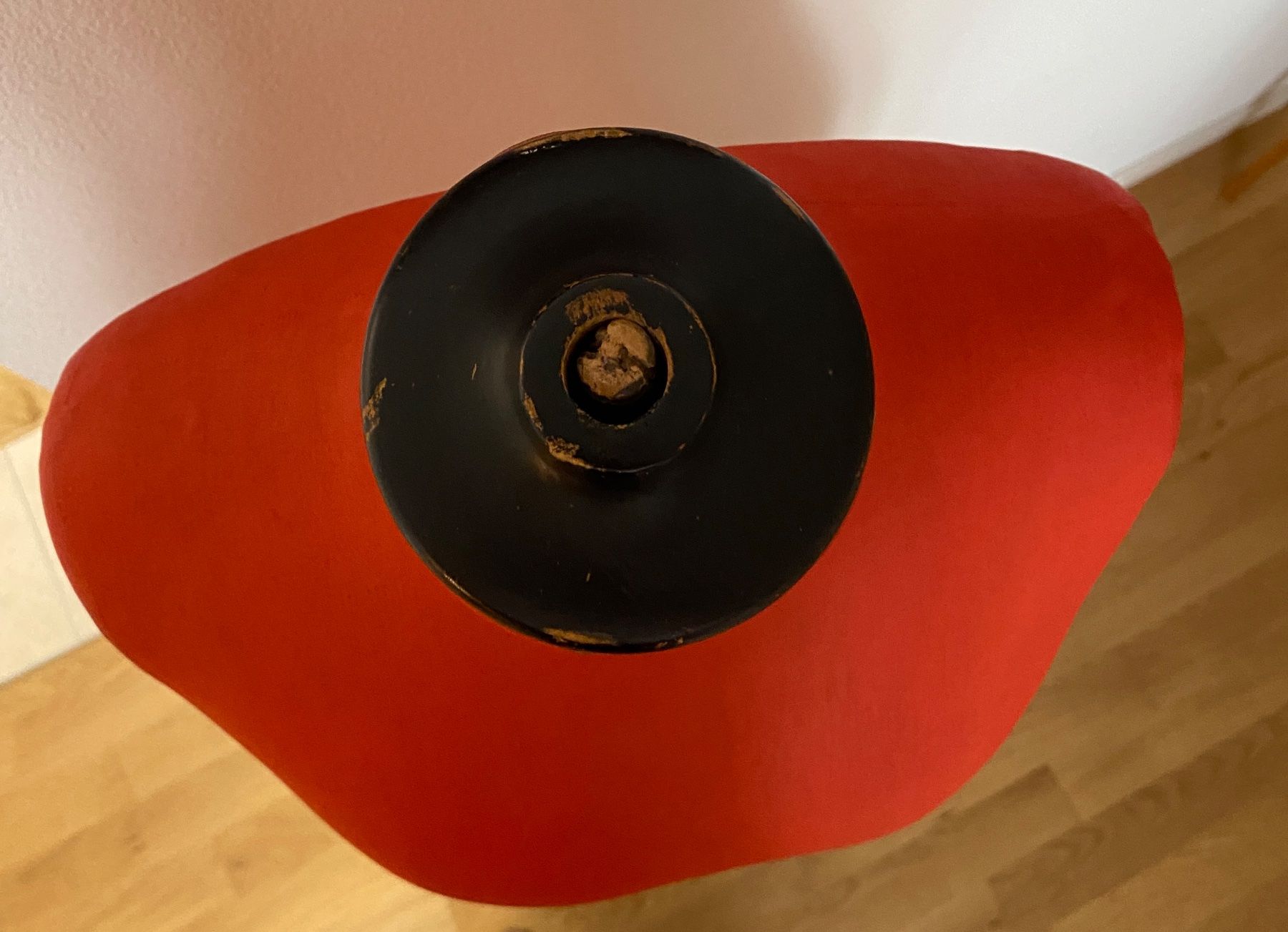 Bambole: Schneiderpuppe antik – Usato da Wohlen AG venduto da reswo01 3