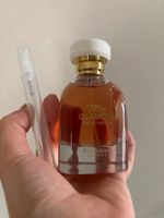 PENDORA My GLAMOUR EDP5ML (Guerlain Mon Guerlain Dupe)