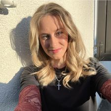 Profile image of jj7