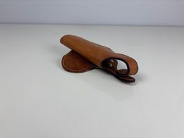 Pistole Holster