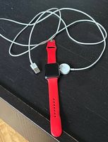 Apple Watch Series 3 42mm