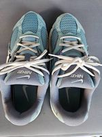 Nike Damen Trekkingschuh Grösse 41
