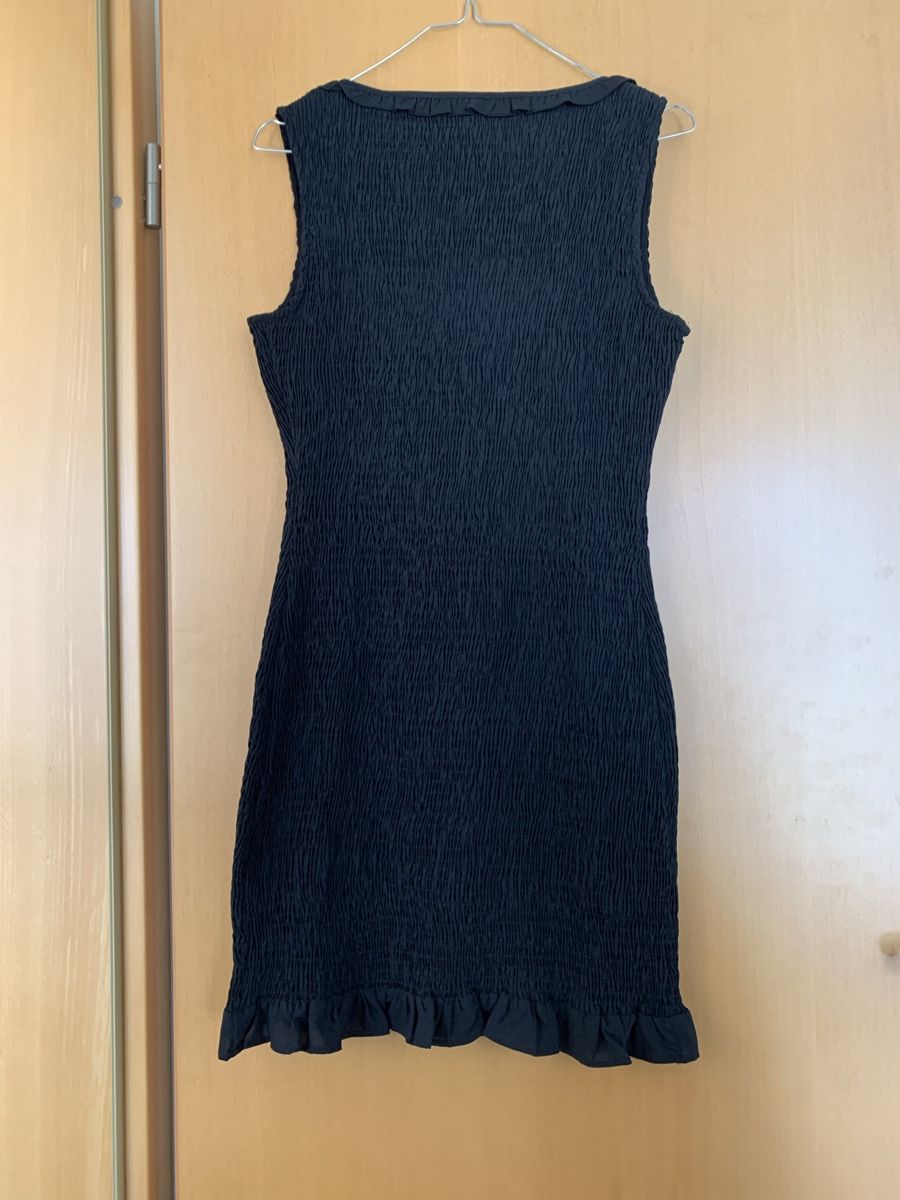 Kooples Vestiti: Robe noire the kooples – Nuovo e nell'imballaggio originale da Genève venduto da vic_s9c5 2