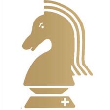 Profile image of Bucher-parts