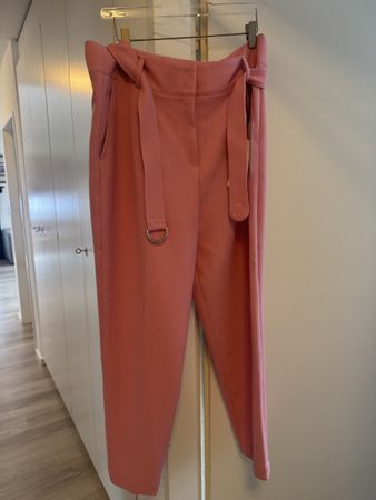 AKRIS-PUNTO Damenhose, neu mit Etikett!