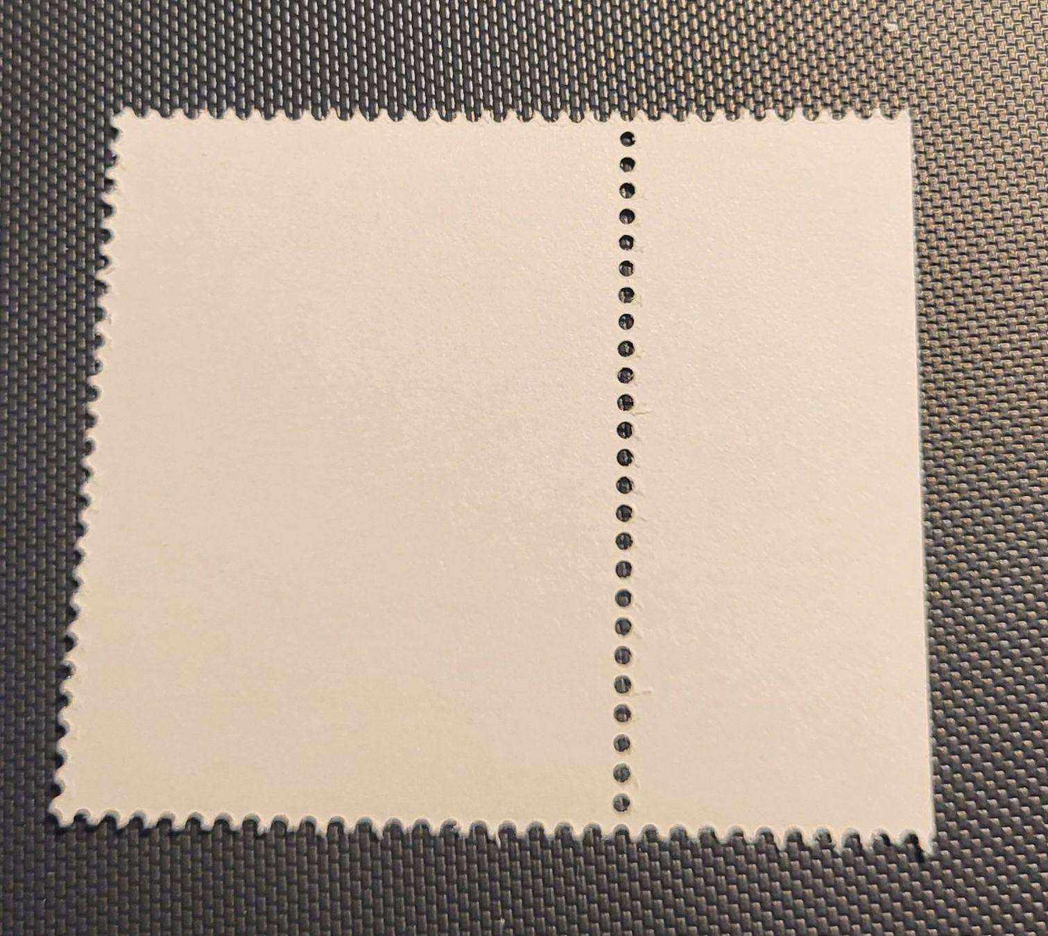 Tutti i francobolli: China 2019 briefmarke – Nuovo (secondo la descrizione) da St Gallen venduto da Stampsalshobby 1