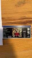 1x Stehplatz Tickets: Die Toten Hosen