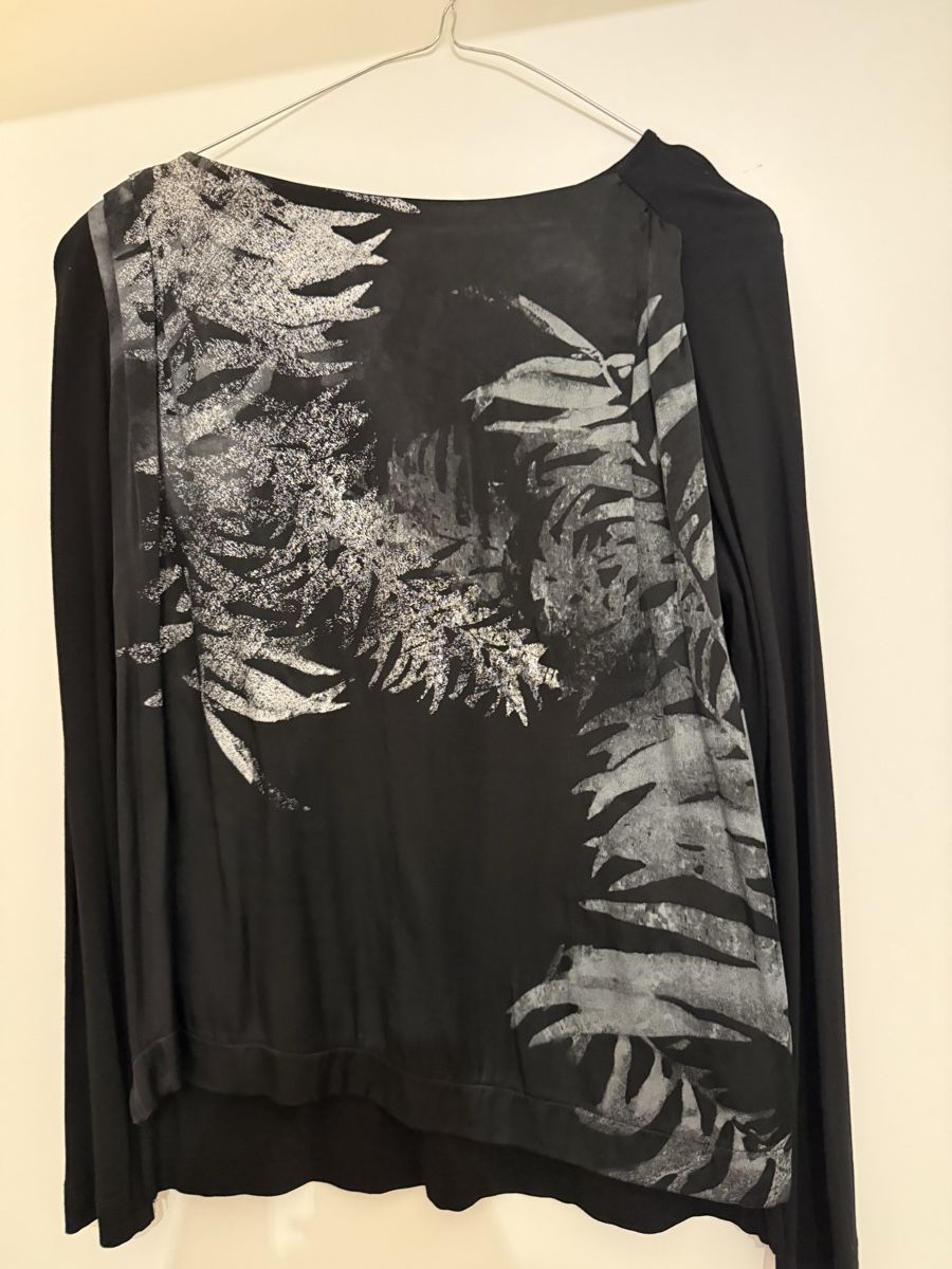 Esprit Camicette: Neues ESPRIT XS – Nuovo (secondo la descrizione) da Goldingen venduto da Wibli96