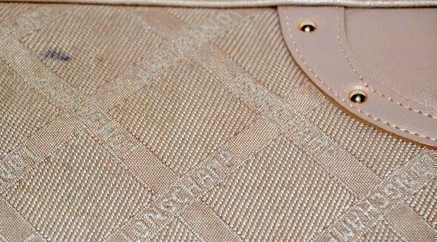 Longchamp Taschen für Damen: Longchamp Cabas Tasche  / Sac – Gebraucht aus Collonges von Auganien 7
