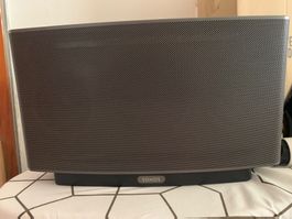 Sonos play 5