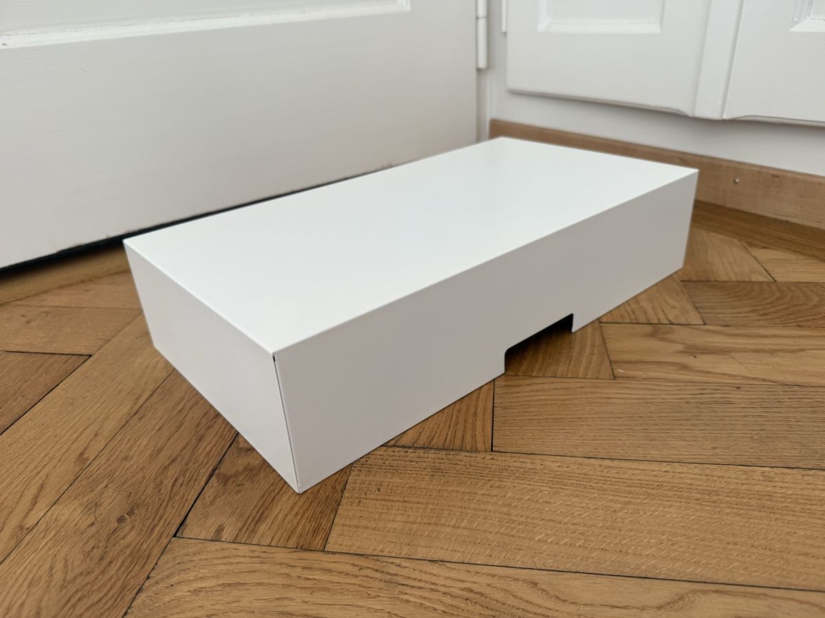 Sonstige Dekorationen & Accessoires: IKEA Elloven – Gebraucht aus Bern von mutz147 3