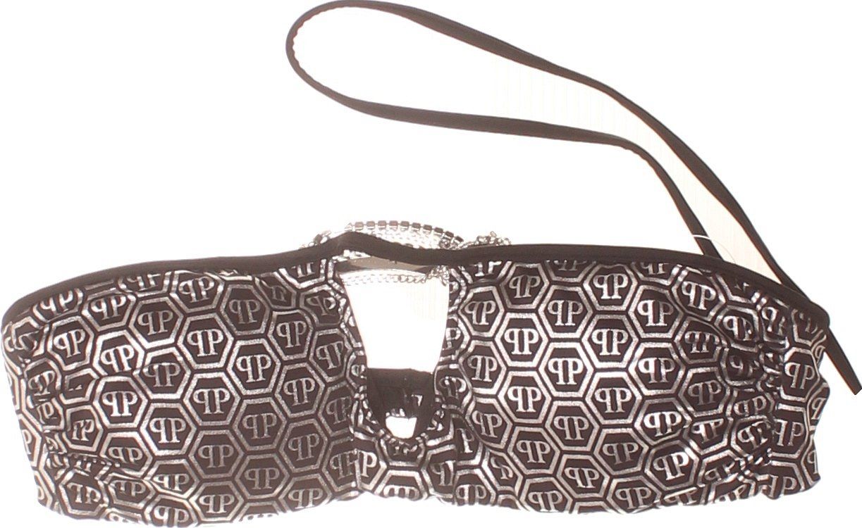 Philipp Plein Maillots de bain & Bikinis: Philipp Plein Bikini – Neuf (Voir description) à Saas Grund par IvanaXY 1