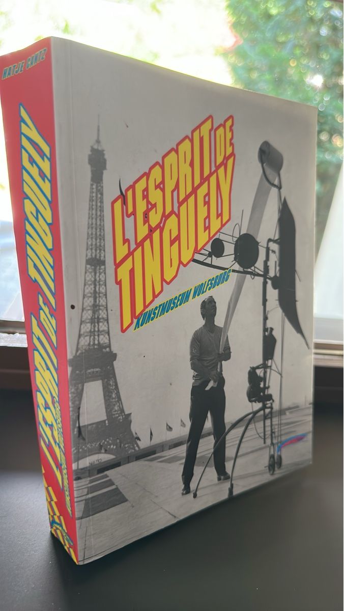 Bücher: Buch Kunstmuseum Wolfsburg Collection in The  – Gebraucht aus Unterägeri von Mercedes-Benz2012