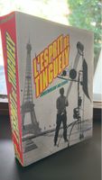 Buch Kunstmuseum Wolfsburg Collection in The 