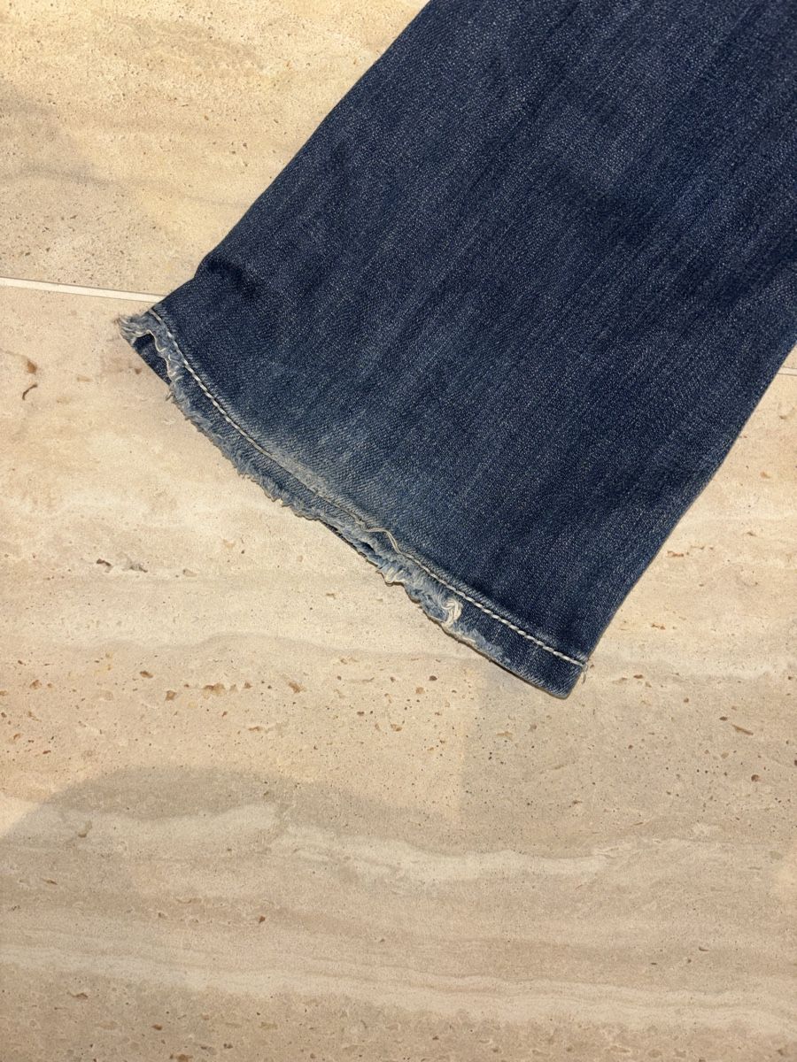 Jeans: Miss Me Jeans - Flared – Nuovo (secondo la descrizione) da Burg AG venduto da lin_d96c 4