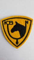 US Army Patch – 14th Armored Cavalry Regiment