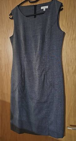 Elegantes Kleid Gr 38