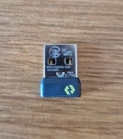Logitech Logi Bolt - USB Adaptateur