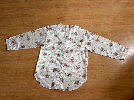 Damen Pyjama Grösse 38