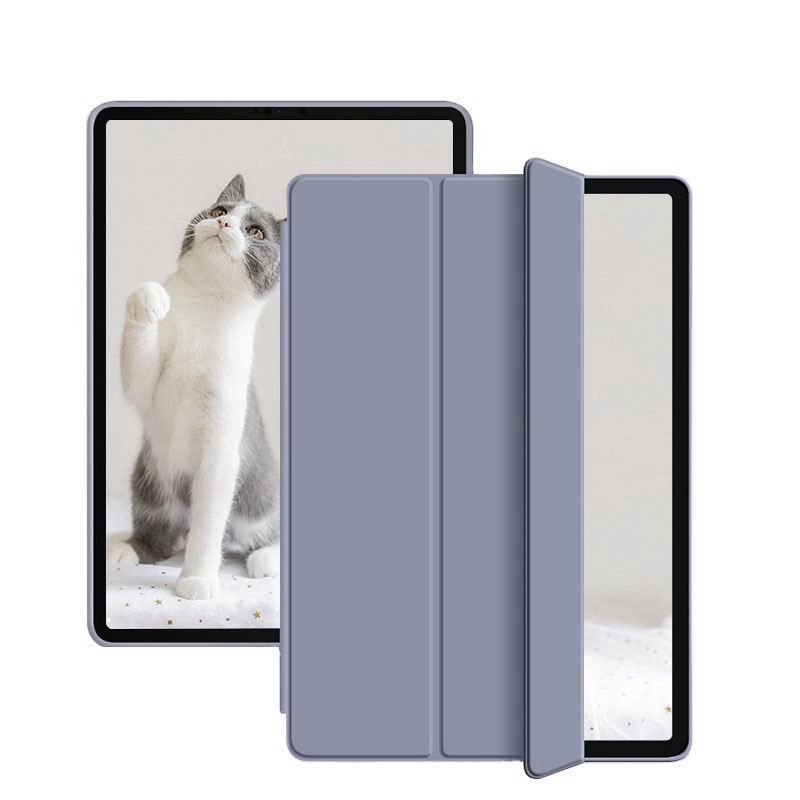 Covers & Borse: iPad mini 5 4 3 2 1 Hülle Etui Case Smart Folio Cover TASCHE – Nuovo e nell'imballaggio originale da Volketswil venduto da coverandmore 2