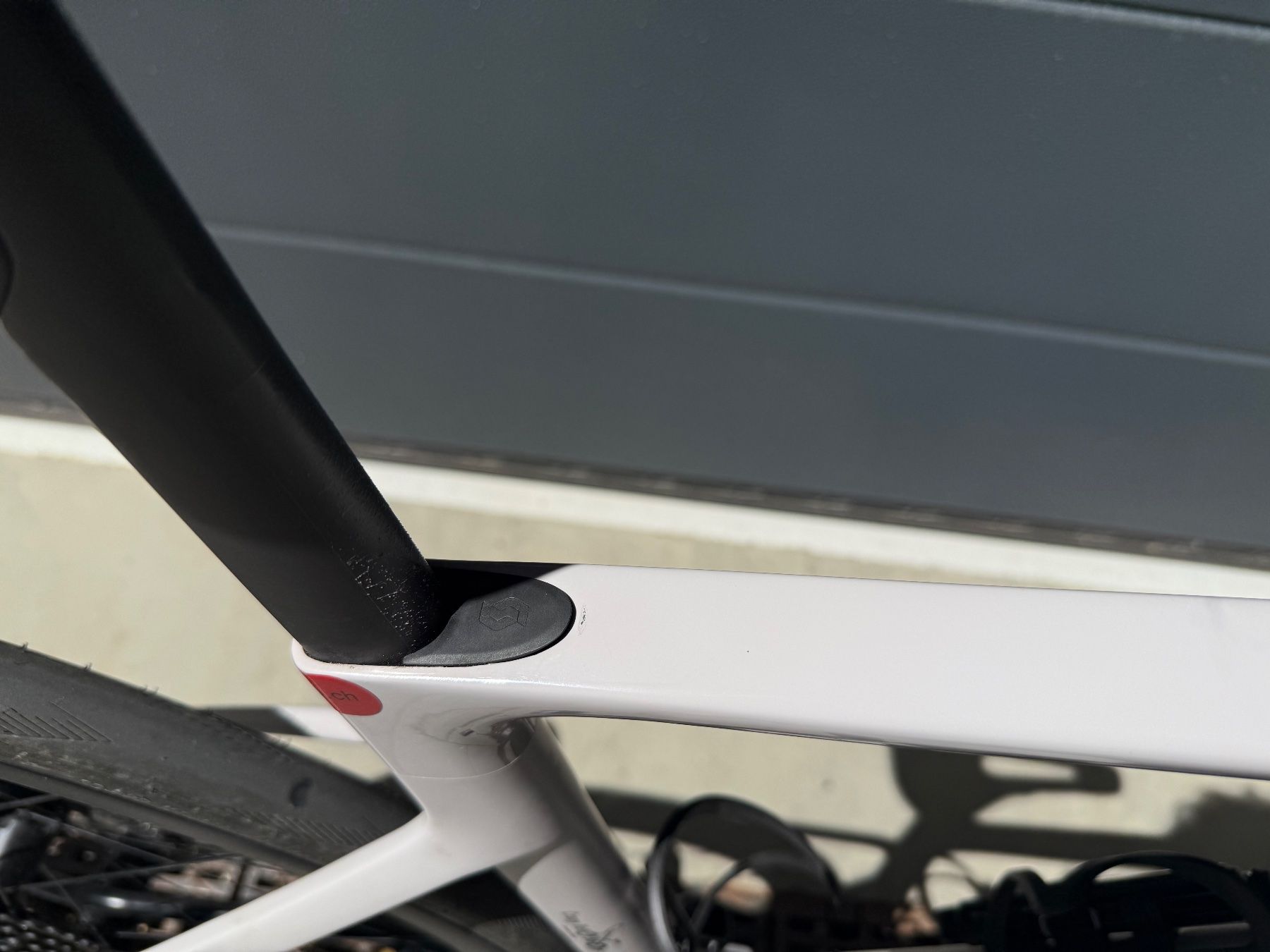 Scott Velos: Scott Adicct RC 20 – Gebraucht aus Häutligen von ale_k92f 6
