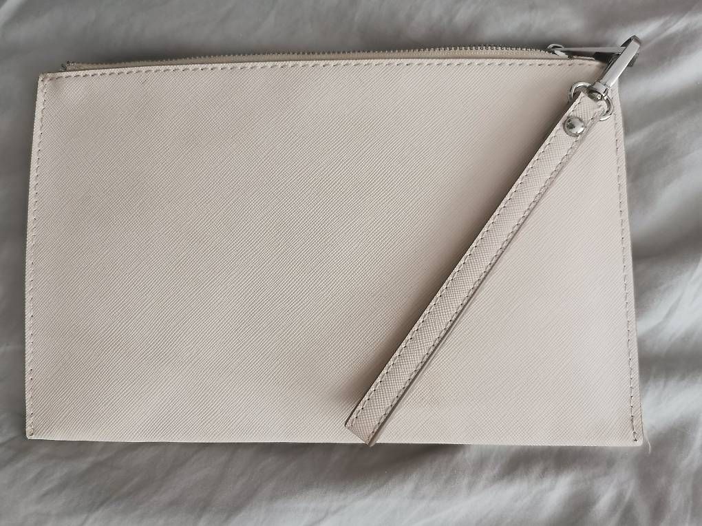 Borse da donna: Clutch Tasche Esprit – Usato da Dietikon venduto da Sandra_Luka 2