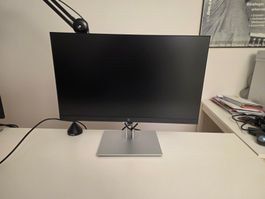 HP Monitor Elite E24q G4