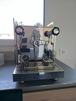 Profitec Pro 700 Dualboiler | frisch ab Service | OVP