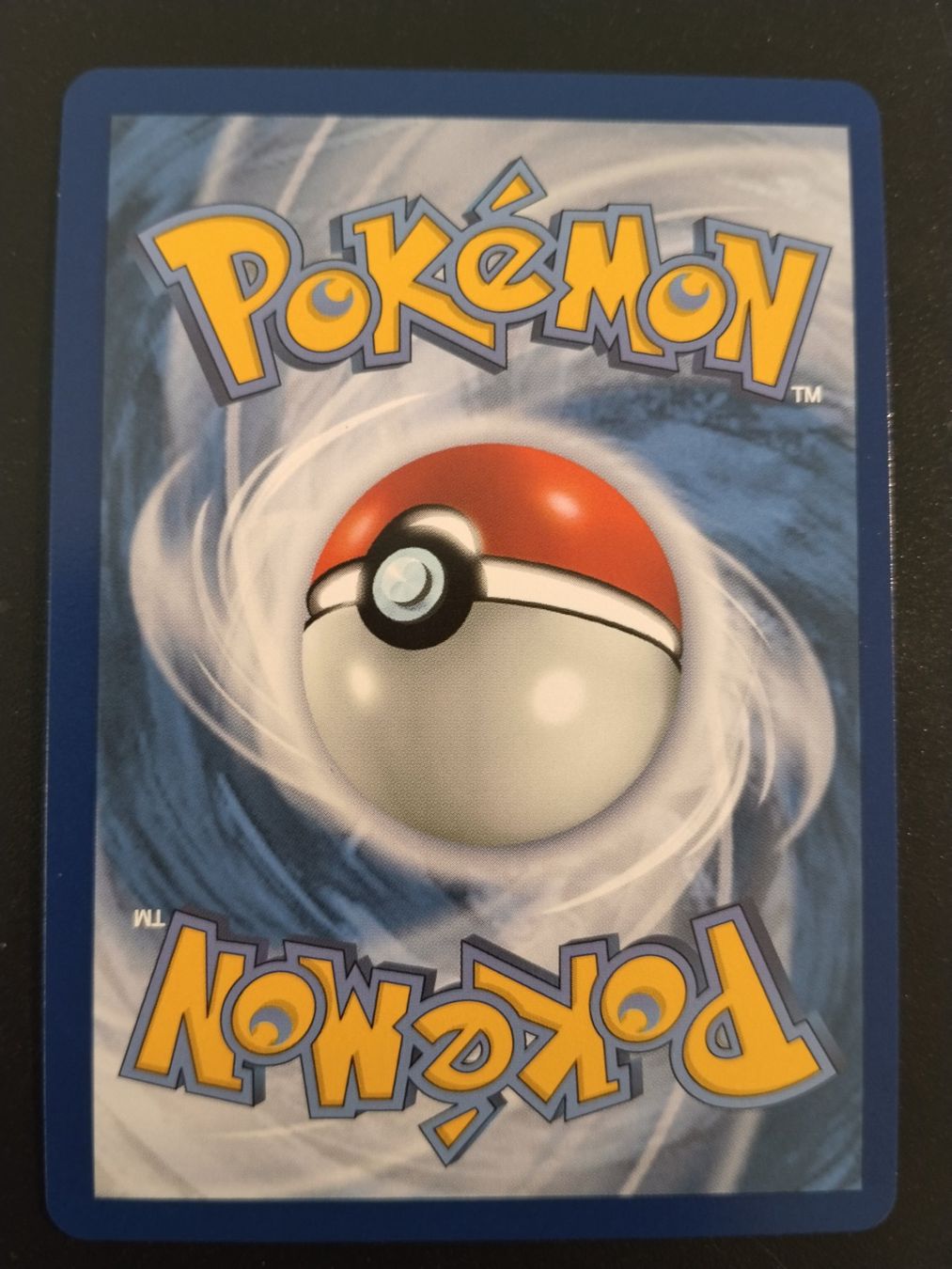 Pokémon Carte collezionabili: Pokémon Méga-Evolution: Méga-Absol Ex 086/132 FR – Usato da Palézieux-Village venduto da oufoux08 1