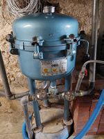 Katadyn Wasserfilter MF 31