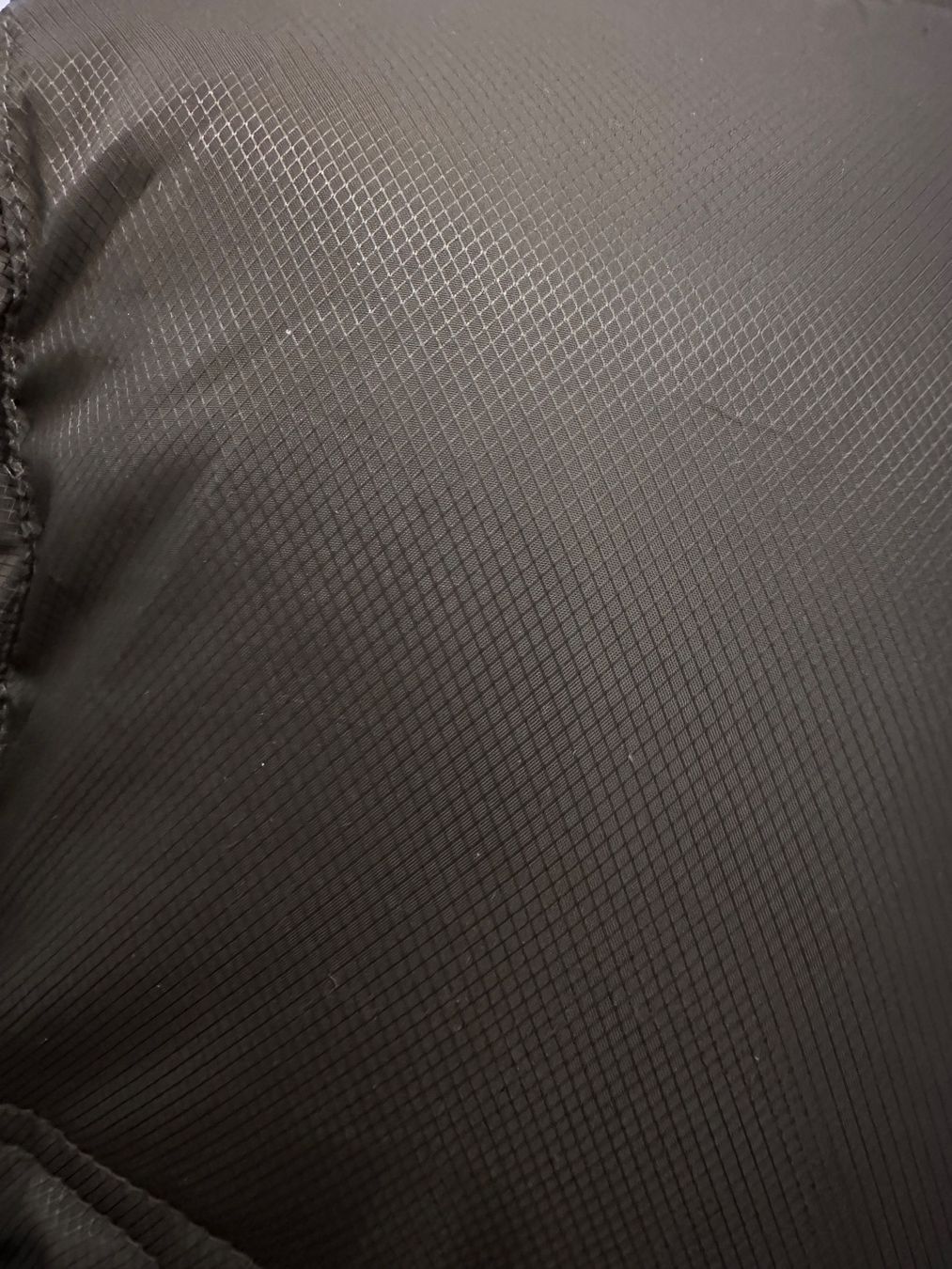 Adidas Vestes & Manteaux: ADIDAS - down jacket VERDE OLIVA – D'occasion à Agno par Cosmogin1811 8