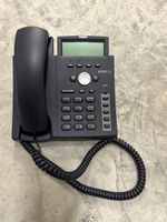 Snom D315 IP Telefon, gebraucht, Top Zustand!