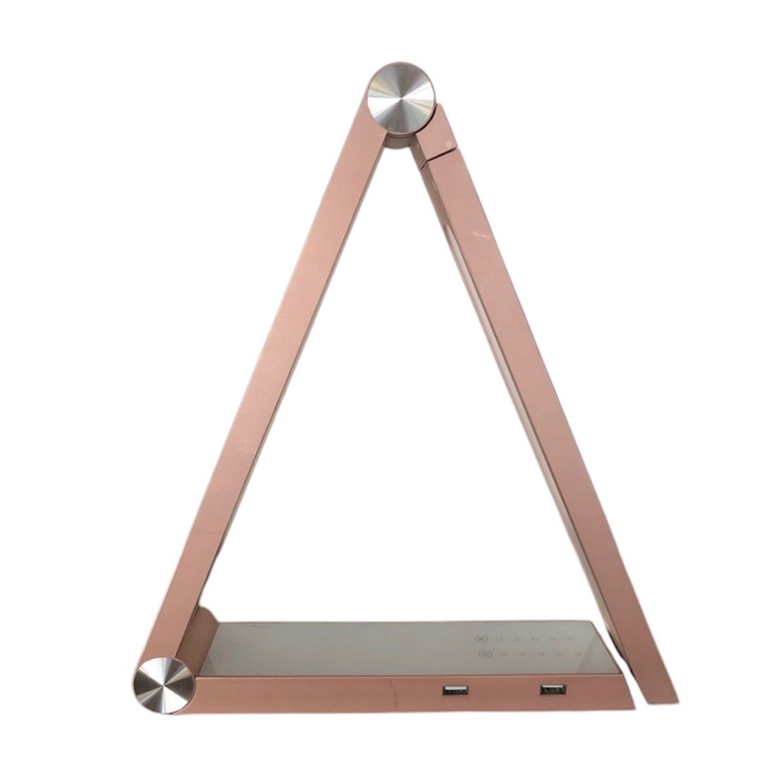 Lampade: Lampe de table – Usato da Dotzigen venduto da SecondHandGems