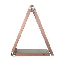 Lampe de table