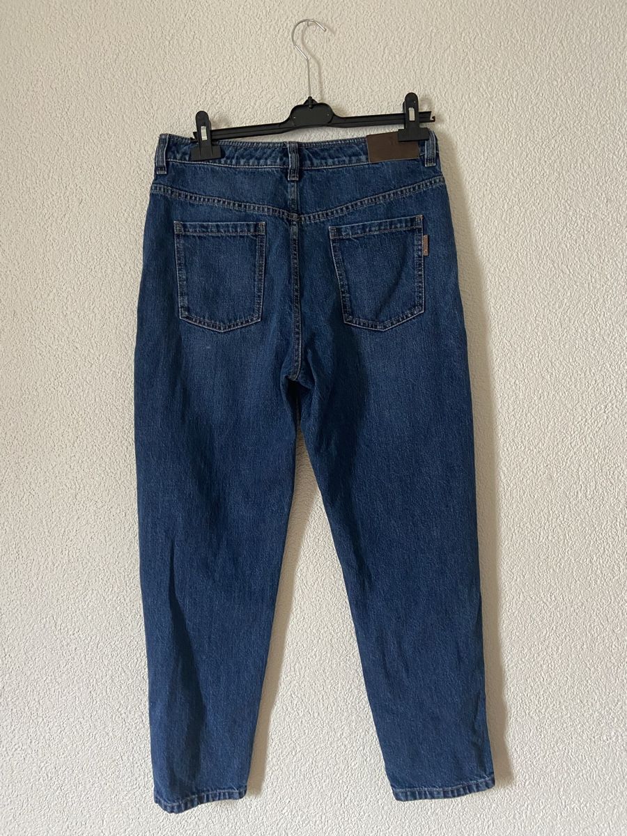 Brunello Cucinelli Jeans: Brunello Cucinelli Jeans M – Usato da Basel venduto da joh_h96n 2