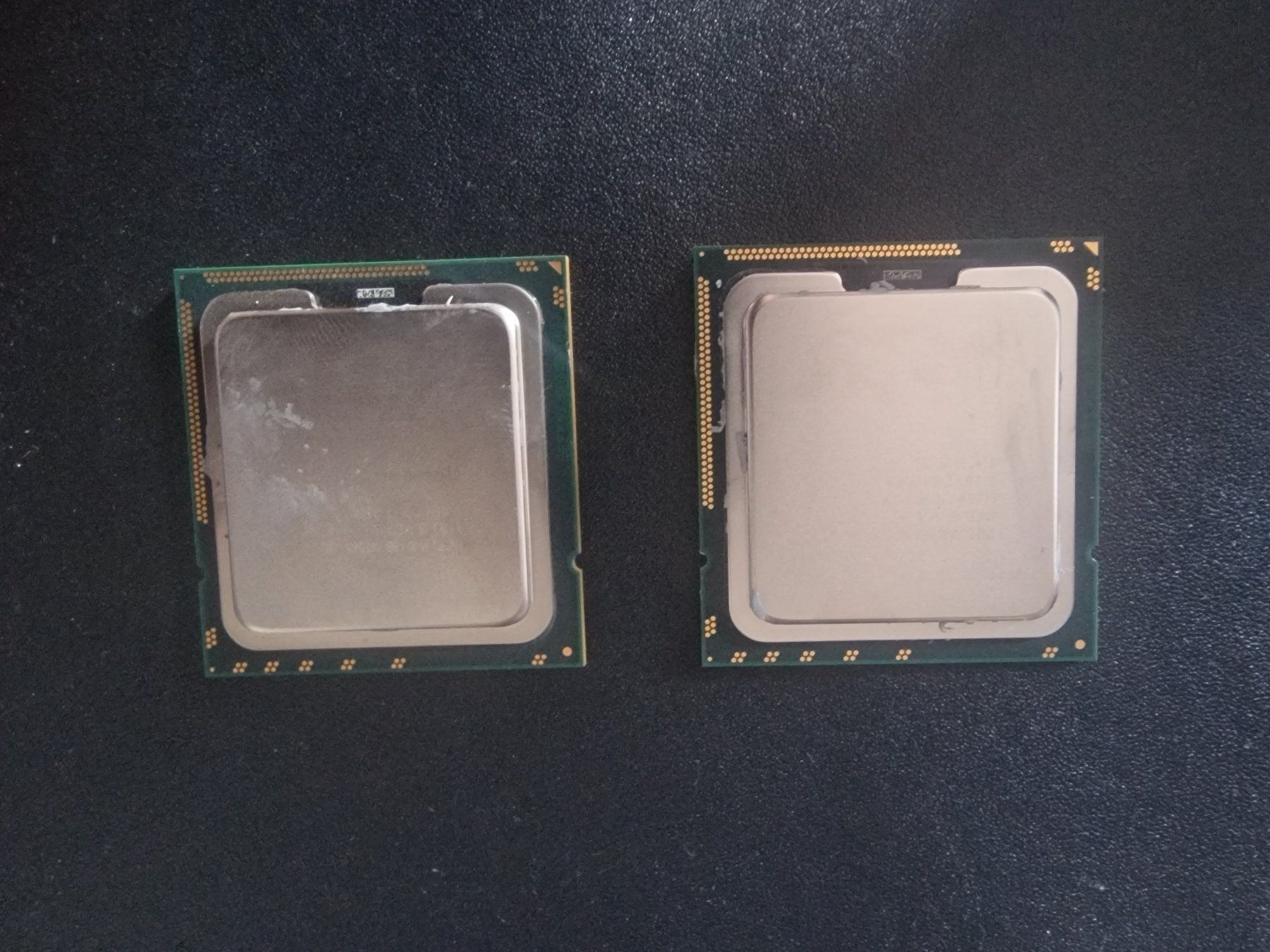 Hewlett Packard PCs: 3X Z400 Worksation – Gebraucht aus Münsingen von tim_2xql 1