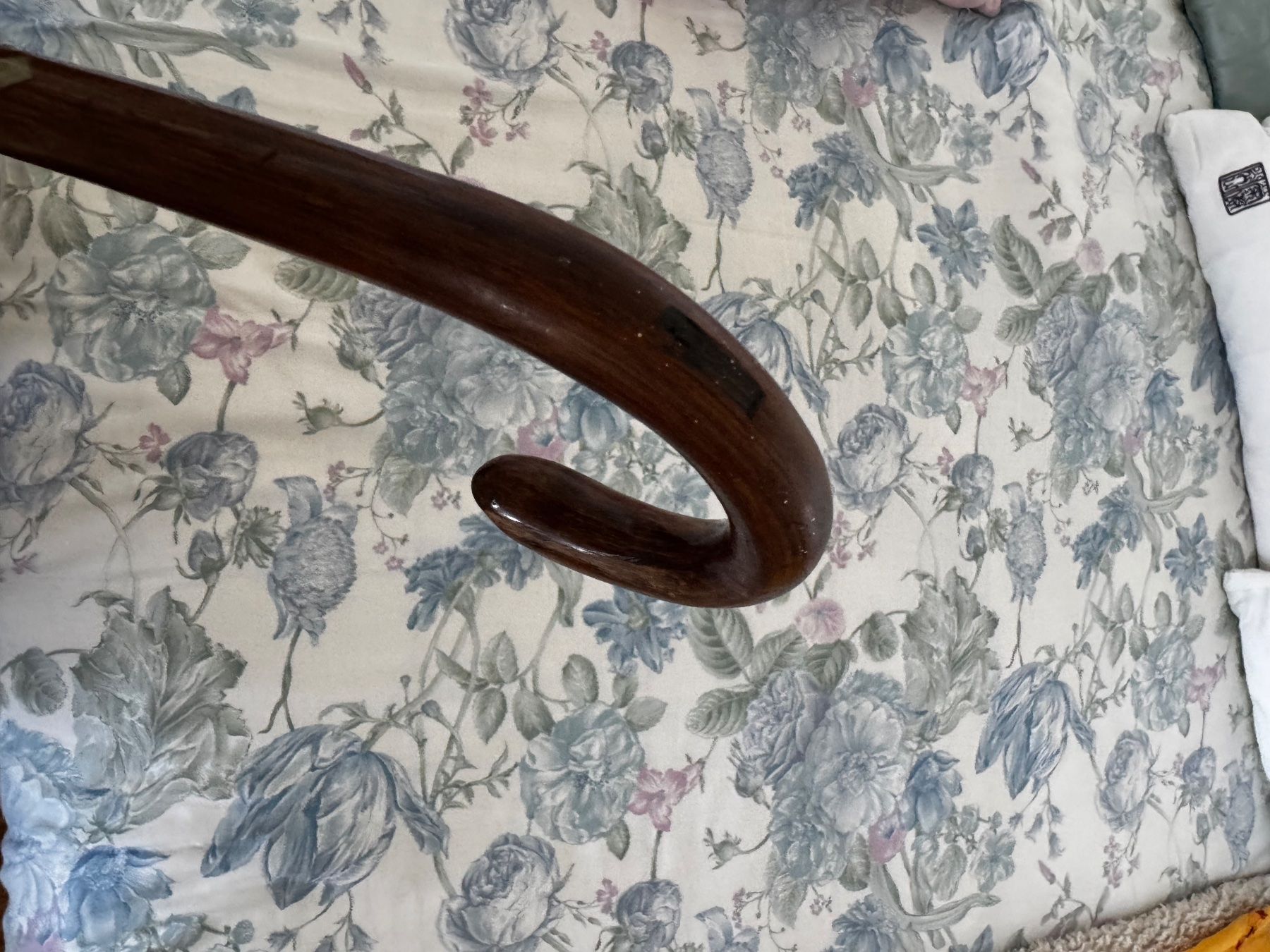Altro in Antiquarato & Arte: Antiker Spazierstock (89 cm lang) – Usato da Zürich venduto da Tarafo5 4