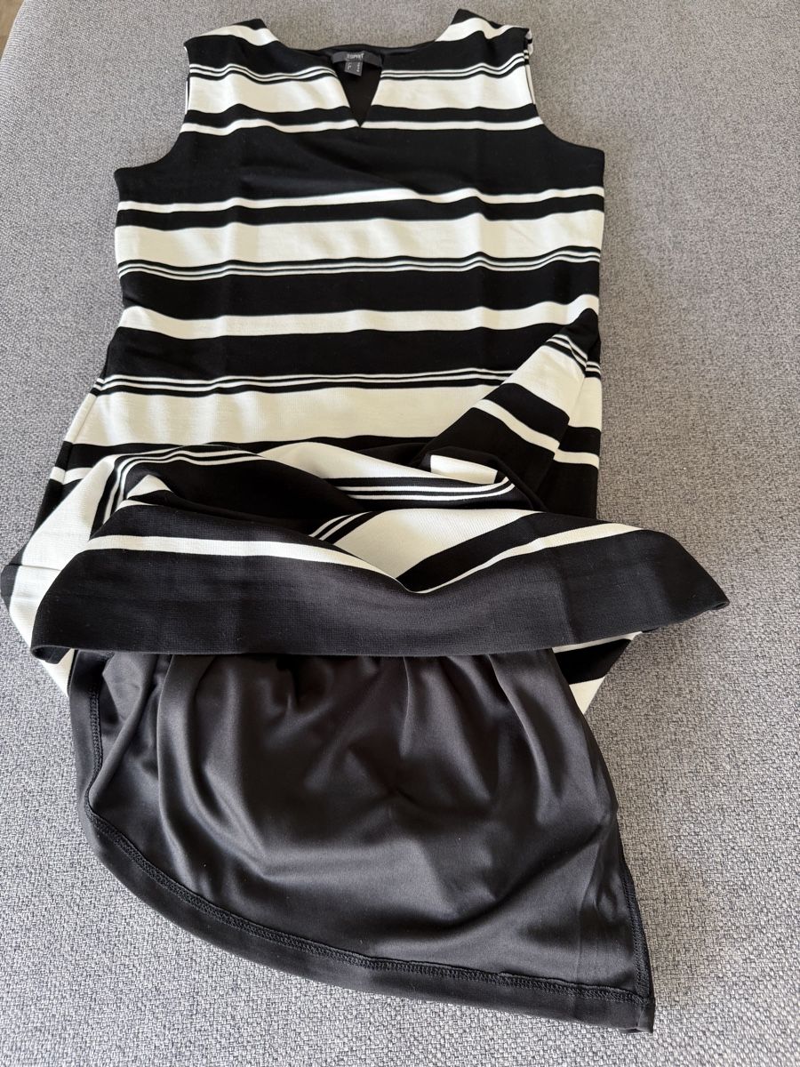 Esprit Vestiti: Kleid S ESPRIT / 1x getragen – Usato da Kloten venduto da now20160 1