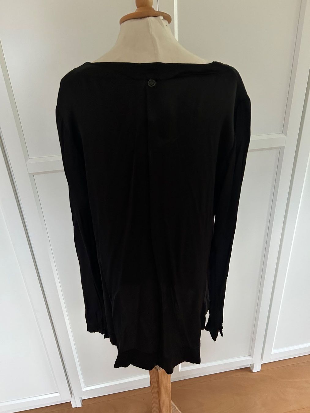 Nile Camicette: Bluse Nile – Usato da Luzern venduto da lou4444 1