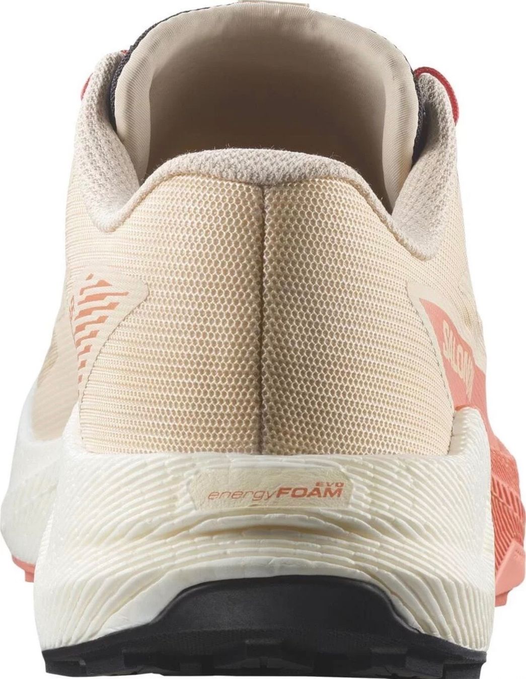 Salomon Chaussures femmes: Salomon Pulsar Trailrunning Damenschuhe – Neuf (Voir description) à Möhlin par Solmari74 4