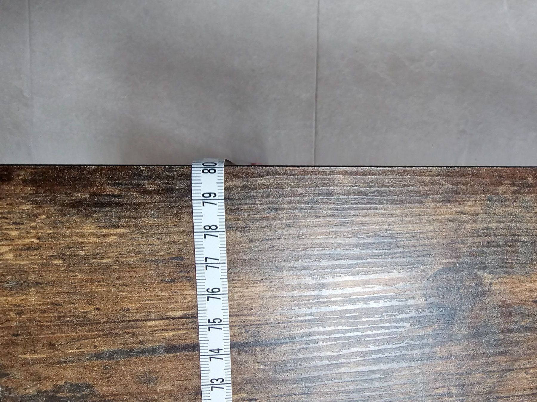 Tische: Esstisch – Gebraucht aus Wohlen AG von moz_p8rd 3