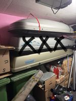 Dachbox Gamaparts
