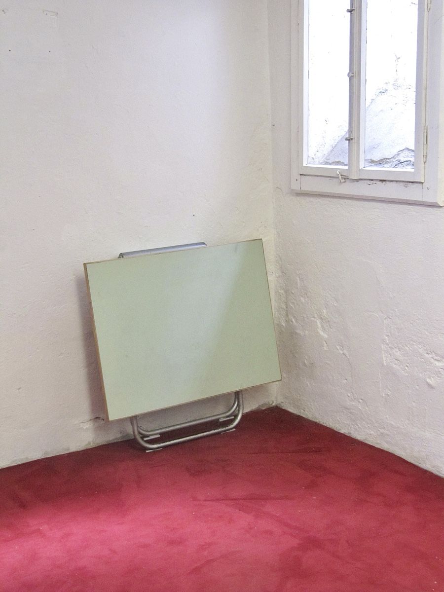 Tavoli: Zeichentisch Heliolithe Paris – Usato da Zürich venduto da f..h 5