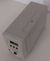 Exfo X-Cite 120PC