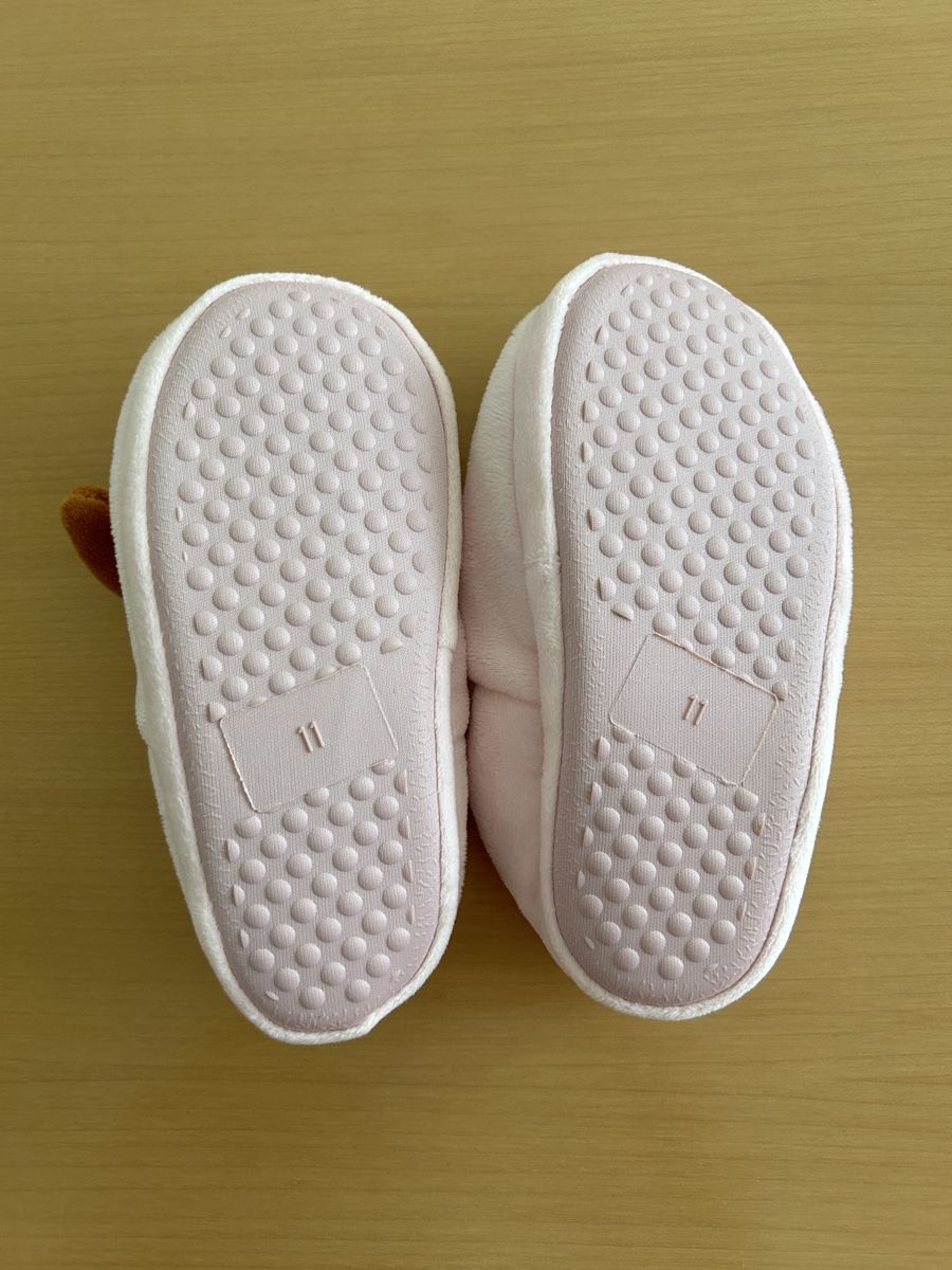 Schuhe für Mädchen: Hausschuhe Paw Patrol – Neu (gemäss Beschreibung) aus Forch von CorinneB-K 1