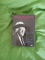 Miss Marple Collection (DVDs) Agatha Christie Krimis