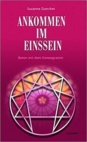 Livres: Ankommen im Einssein – D'occasion à Neuchâtel par Dualseele